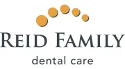 Reid Family Dental Practice
