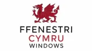 Ffenestri Cymru Windows