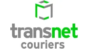 Transnet Couriers