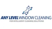 Any Level Window Cleaning