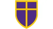 St Cuthbert Mayne Catholic Primary School
