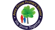 Anns Grove Primary School