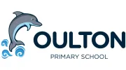 Oulton Primary School