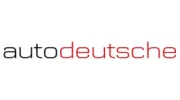 Auto Deutsche