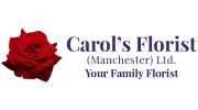 Carol's Florist Manchester