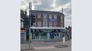 Capel Carpets