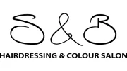 Sutherland & Barnett