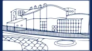 Taylor Road Primary School