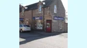 Morgans Of Lossiemouth