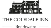 Coledale Inn