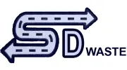 SD Waste