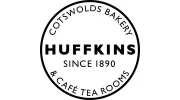 Huffkins Stow