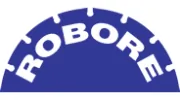 Robore Cuts