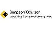 Simpson Coulson
