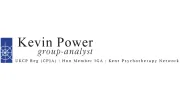 Psychotherapy Kent
