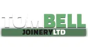 Tom Bell Joinery