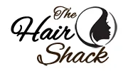 The Hair Shack