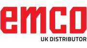 Emco Education