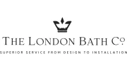 The London Bath Co