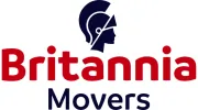 Bradshaw Moving