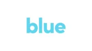 Blue Sky Event Hire