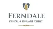 Ferndale Dental Clinic