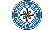 Central Bean