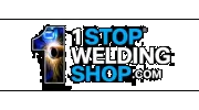 AES Industrial Supplies