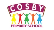 Cosby Primary School