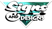 Signs and Designs