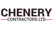 Chenery Contractors