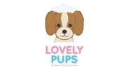 Lovely Pups