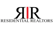 Residential Realtors