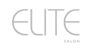 Elite Salon Hampshire