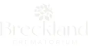 Breckland Crematorium