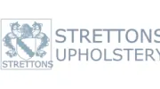 Strettons Upholstery
