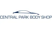 Central Park Body Shop