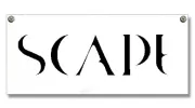 Scape Interiors West