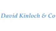 Kinloch Lawyers