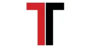 Telfer Carpets