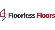 Floorless Floors