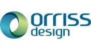 Orriss Design