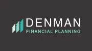Denman Financial Planning