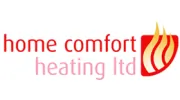 Home Comfort Heating