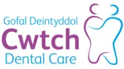 Cwtch Dental Care