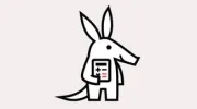 Aardvark Accounting