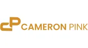 Cameron Pink