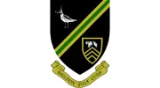 Baildon Golf Club