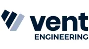 Vent Engineering