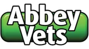 Abbey Vets